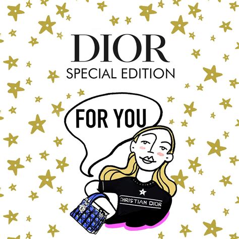 dior thailand|dior thailand official site.